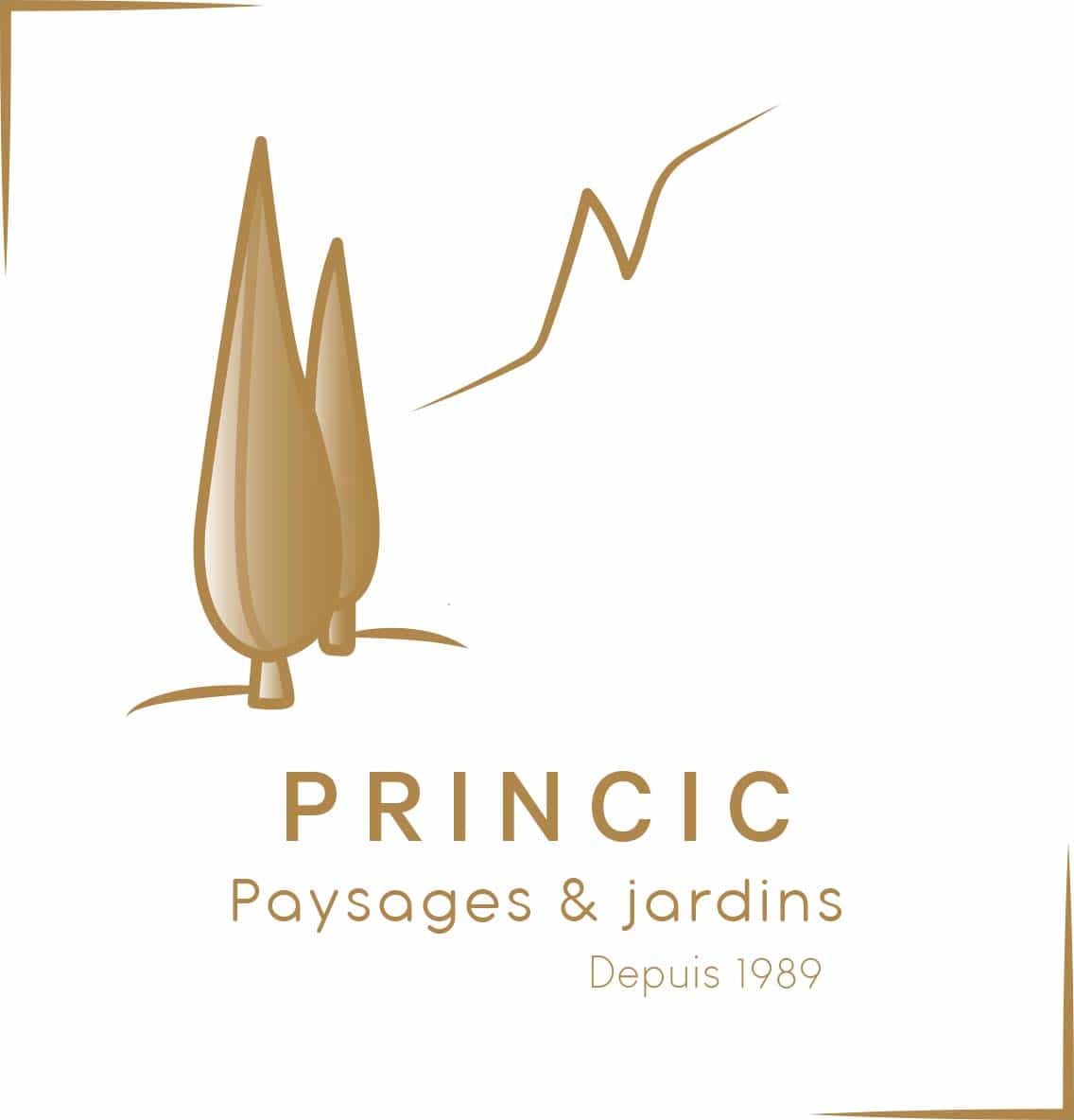 logo-PRINCIC-paysages